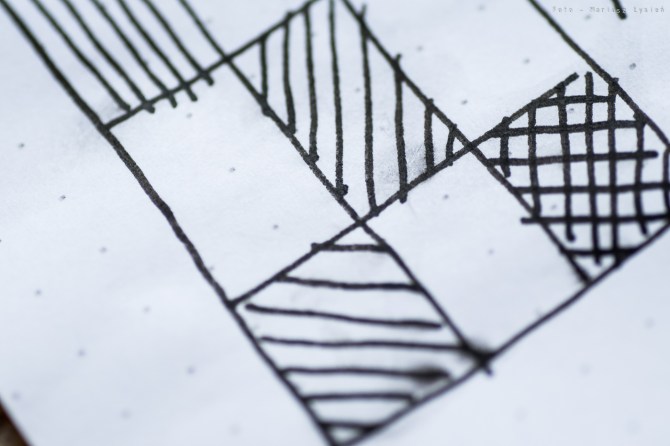 montblanc_permanent_black_sm-22