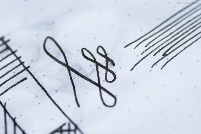 montblanc_permanent_black_sm-23