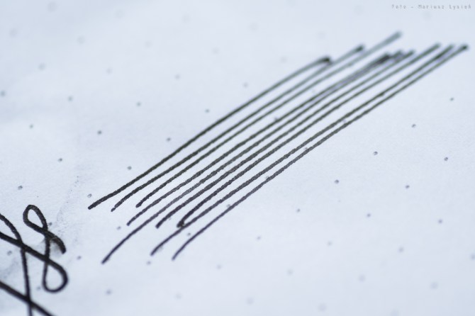 montblanc_permanent_black_sm-24