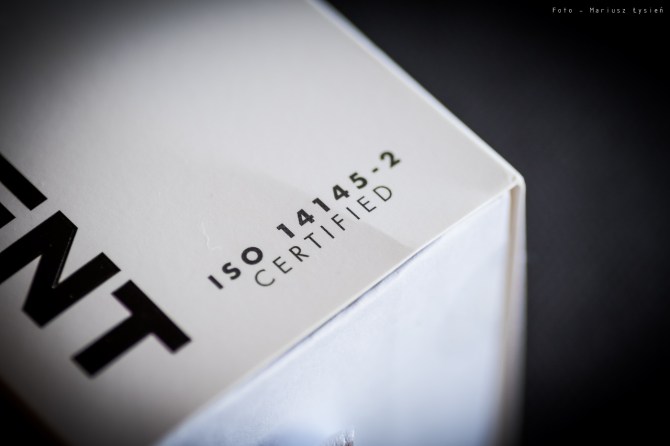 montblanc_permanent_black_sm-2