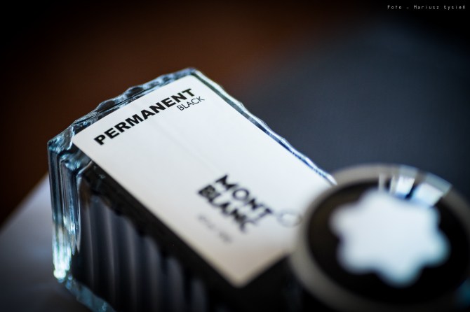 montblanc_permanent_black_sm-4