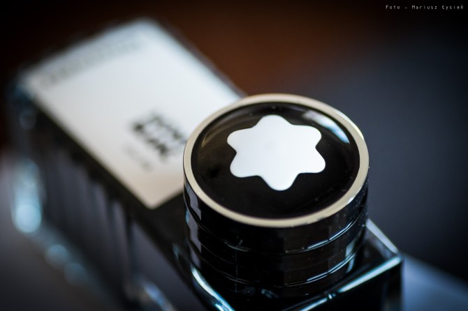 montblanc_permanent_black_sm-5