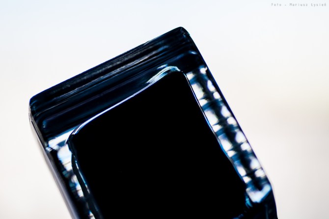 montblanc_permanent_black_sm-7