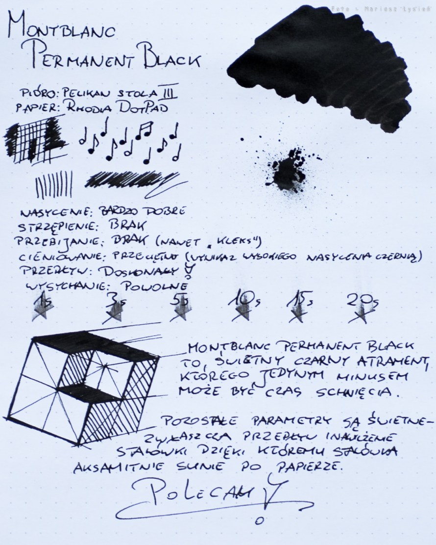 montblanc_permanent_black_sm-8