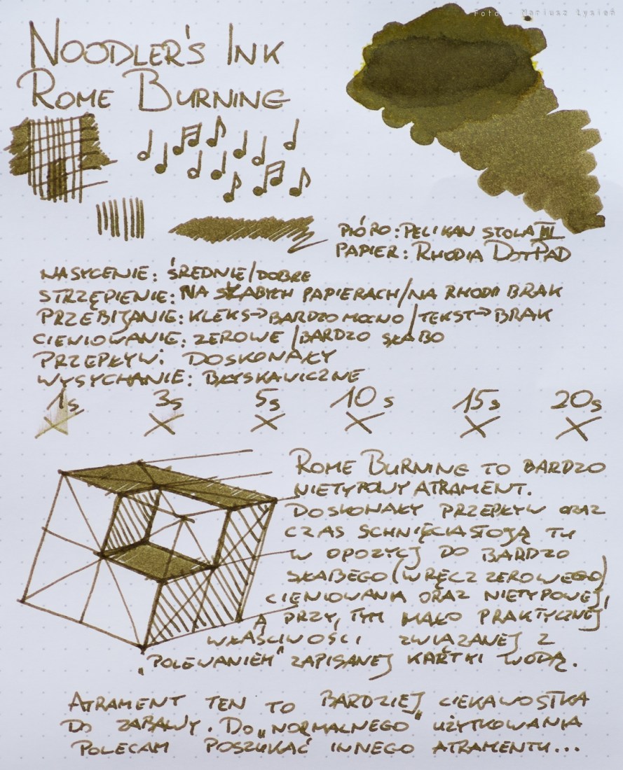 noodlersink_romeburning_sm-1