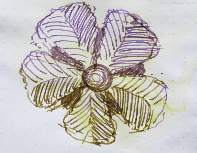 noodlersink_romeburning_sm-10