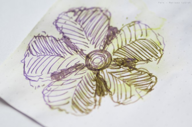 noodlersink_romeburning_sm-11