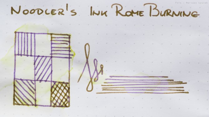 noodlersink_romeburning_sm-12