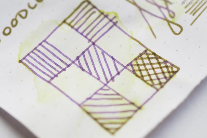 noodlersink_romeburning_sm-13