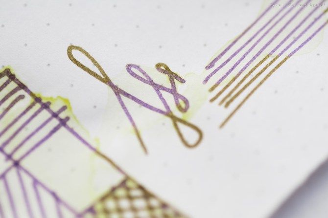 noodlersink_romeburning_sm-14