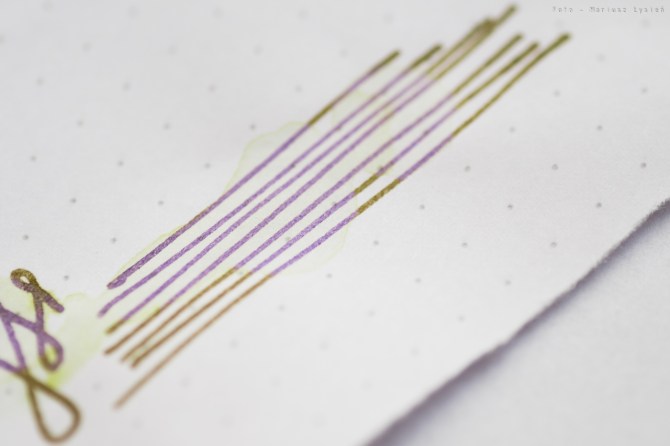 noodlersink_romeburning_sm-15