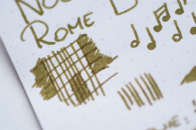 noodlersink_romeburning_sm-3