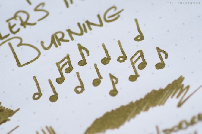 noodlersink_romeburning_sm-4