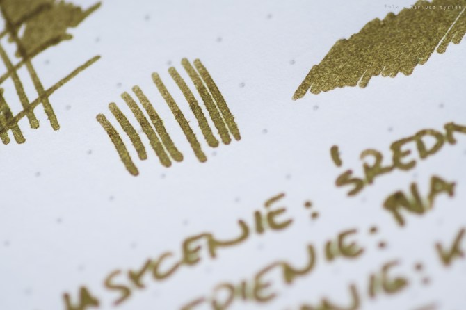 noodlersink_romeburning_sm-5