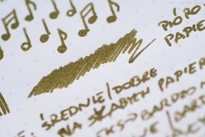 noodlersink_romeburning_sm-6