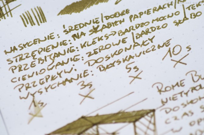 noodlersink_romeburning_sm-7