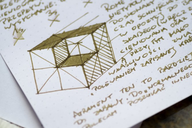 noodlersink_romeburning_sm-8