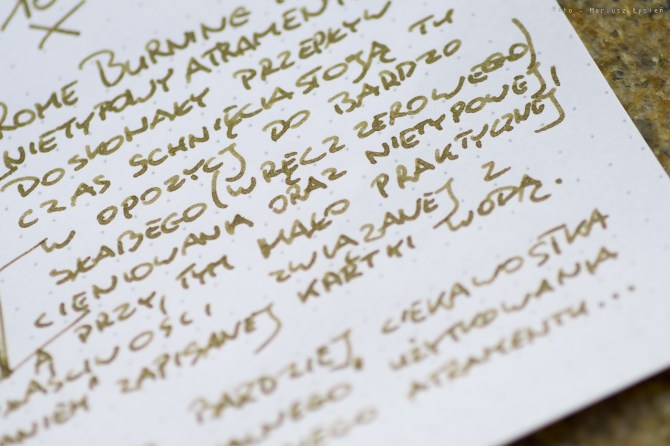 noodlersink_romeburning_sm-9