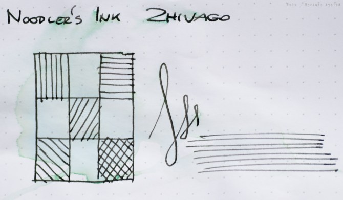 noodlersink_zhivago_sm-15