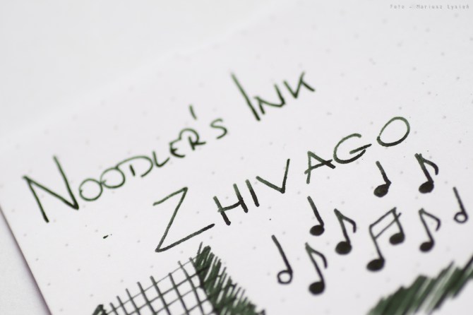 noodlersink_zhivago_sm-3