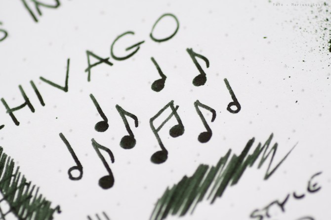 noodlersink_zhivago_sm-5