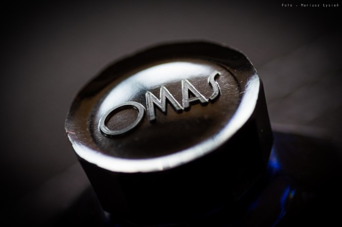 omas_blue_sm-11