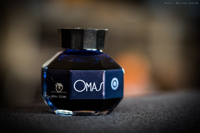 omas_blue_sm-4