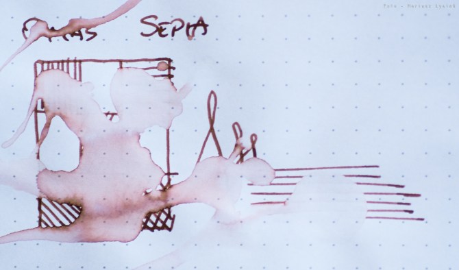 omas_sepia_sm-22