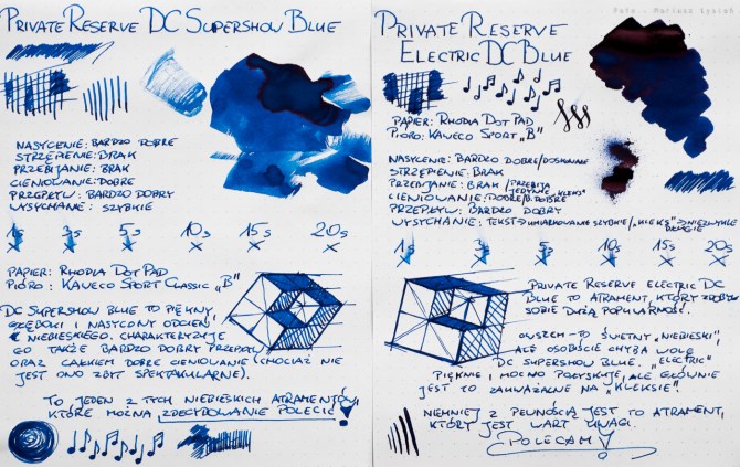 privreserve_electricdcblue_sm-26