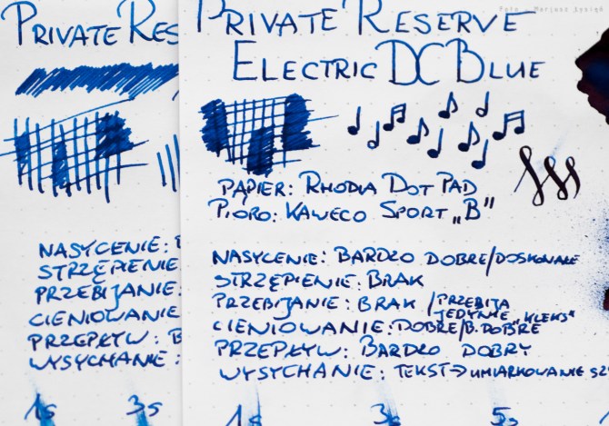 privreserve_electricdcblue_sm-27