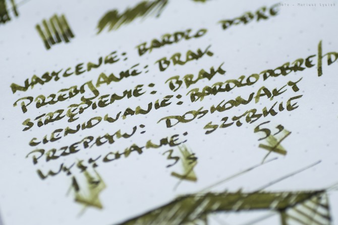 sailor_kn_eveningcicade_sm-11