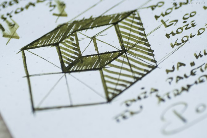 sailor_kn_eveningcicade_sm-12