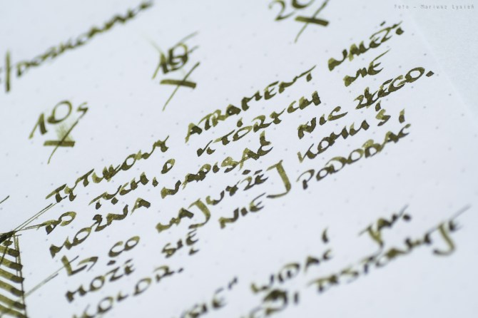 sailor_kn_eveningcicade_sm-13