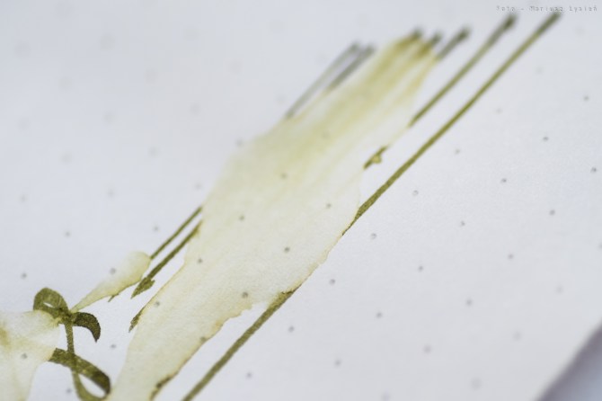 sailor_kn_eveningcicade_sm-18