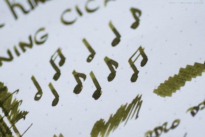 sailor_kn_eveningcicade_sm-4