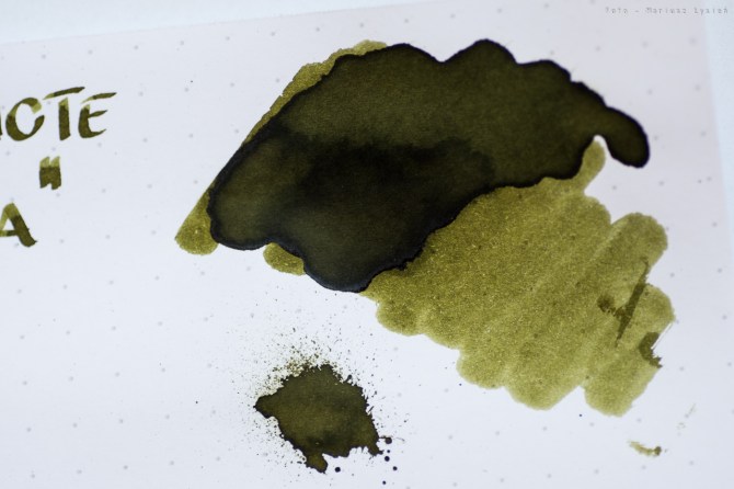 sailor_kn_eveningcicade_sm-7