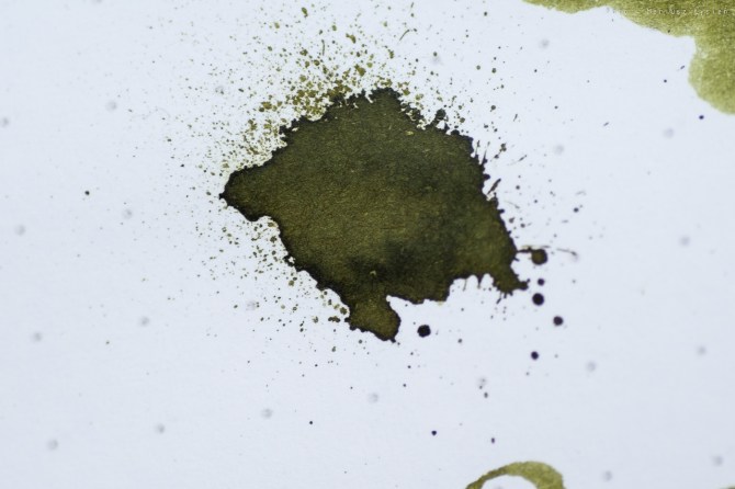 sailor_kn_eveningcicade_sm-8