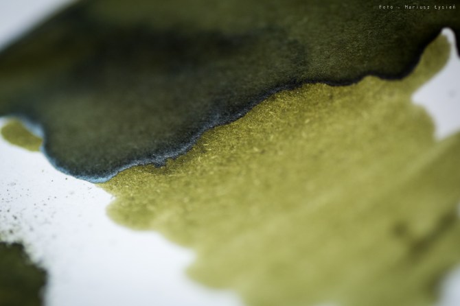 sailor_kn_eveningcicade_sm-9