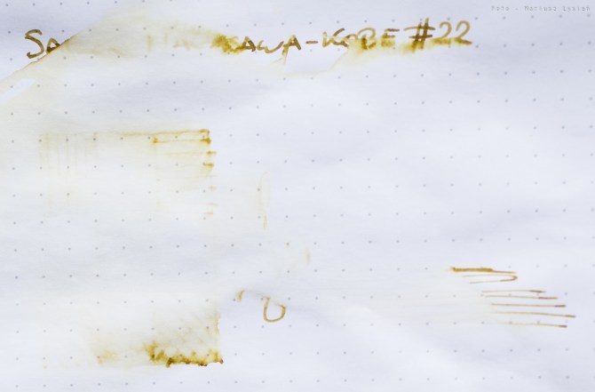 sailor_kobe_22_sm-10