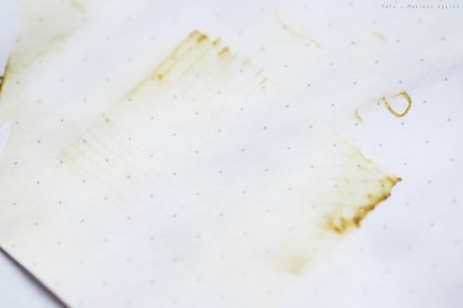 sailor_kobe_22_sm-11