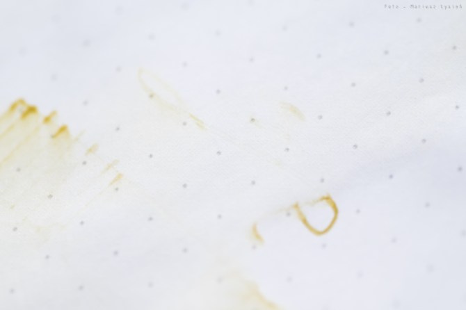 sailor_kobe_22_sm-12