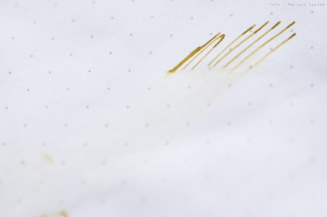 sailor_kobe_22_sm-13