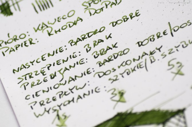 sailor_kobe_34_sm-11