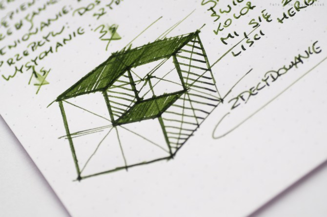 sailor_kobe_34_sm-12