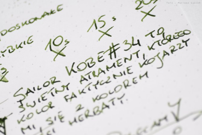 sailor_kobe_34_sm-13