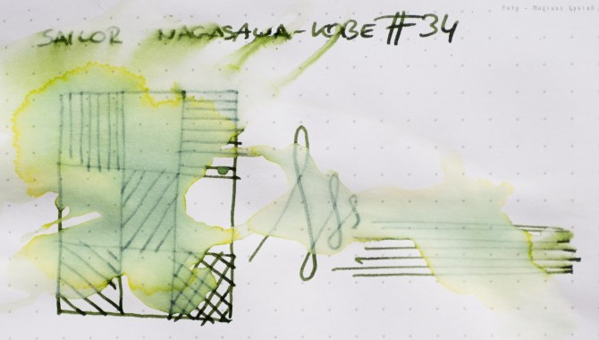 sailor_kobe_34_sm-15