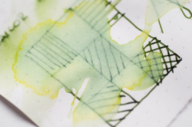 sailor_kobe_34_sm-16