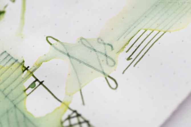 sailor_kobe_34_sm-17