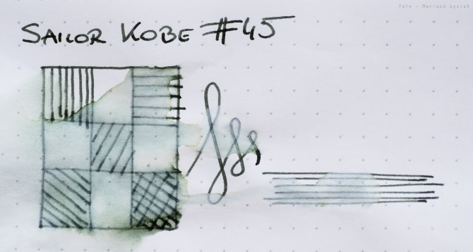 sailor_kobe_45_sm-10