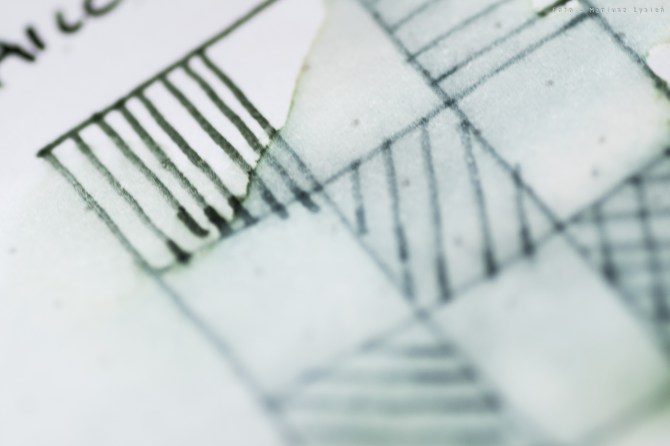 sailor_kobe_45_sm-11